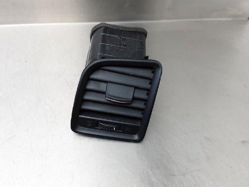 AERATEUR TABLEAU DE BORD Mazda CX-5 (KE,GH) (|KD4564830|), Utilisé, Mazda