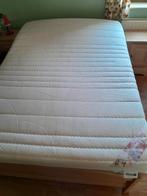 Matelas Plumart 16cm BULTEX,140X200cm, enveloppe déhoussable, Matelas, 140 cm, Enlèvement, 200 cm