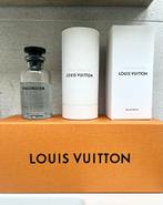 Louis Vuitton - Imagination, Enlèvement ou Envoi, Comme neuf