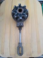 Mécanismes store banne, Jardin & Terrasse, Enlèvement ou Envoi