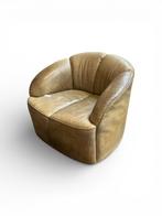 Picolini by Walter Knoll, Maison & Meubles, Fauteuils, Enlèvement, Comme neuf