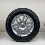 Land Rover Defender - 19 inch - zomerbanden, 19 inch, Gebruikt, 255 mm, Banden en Velgen