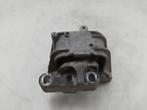 MOTORSTEUN Volkswagen Golf VI (5K1) (01-2008/11-2013), Gebruikt, Volkswagen