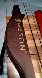 Ul hengel met ....., Ophalen, Nieuw