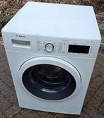 Bosch wasmachine Serie 8 9kg, Ophalen of Verzenden