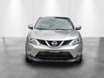 Nissan QASHQAI 1.2 DIG-T Acenta, 1197 cm³, Euro 5, Achat, 129 g/km