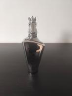 Lattafa Maahir Legacy EDP 100ml (dupe PDM Sedley), Handtassen en Accessoires, Uiterlijk | Parfum, Ophalen of Verzenden, Zo goed als nieuw