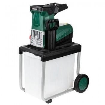 Broyeur de branches Parkside, Jardin & Terrasse, Déchiqueteurs, Enlèvement