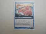 magic card The gathering créature pieuvre géante, Enlèvement ou Envoi, Neuf