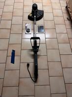 Coupe bordure, Tuin en Terras, Heggenscharen, Ophalen, Zo goed als nieuw, Elektrisch