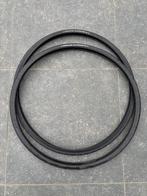 2x Vittoria Zaffiro 28mm, Ophalen, Gebruikt, Band, Vittoria