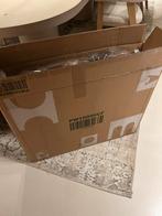 Hondenren puppy, Dieren en Toebehoren, Ophalen, Nieuw