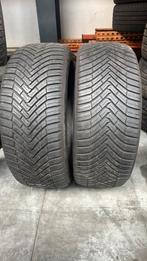 2254519 225/45/19 225/45R19 Marque Allseasons Continental, Enlèvement