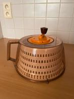 vintage Moulinex slacentrifuge, Ophalen, Gebruikt