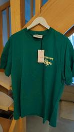 Les Benjamins groen tshirt Medium, Vêtements | Hommes, T-shirts, Enlèvement ou Envoi, Vert