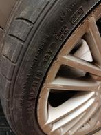 Velgen VW Golf 6, Auto-onderdelen, Ophalen, 18 inch, Gebruikt, Velg(en)