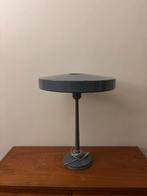 Lampe Louis en veau - vintage Philips, Maison & Meubles, Enlèvement ou Envoi, Comme neuf