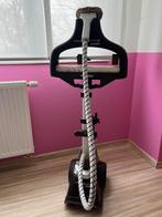 Kledingstomer, Ophalen, Zo goed als nieuw, Kledingstomer