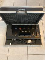 Boss gt-100, Enlèvement, Comme neuf, Guitare