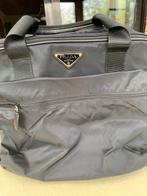 draagtas, 25 tot 40 cm, Nieuw, 30 tot 45 cm, Ophalen