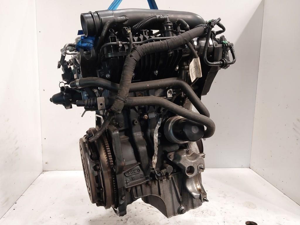 MOTEUR Ford Fiesta 6 (JA8) (|2201970|E1BG6006BB|), Dhr. J. Ham, Administratie@autoham.nl, Nijkerkerstraat 27a 27a
3821 CD  AMERSFOORT, NL