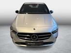 Mercedes-Benz B-klasse B 180 Launch Edition Auto, Auto's, Gebruikt, 4 cilinders, 1600 cc, 127 g/km