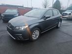 Seat Ibiza 1.0 TSI Style, Achat, Euro 6, Entreprise, Boîte manuelle