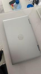 HP Pavillon x360 Convertible 14 pouces, Enlèvement ou Envoi, Comme neuf, 14 pouces
