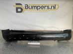 Bumper Peugeot Partner Citroen Berlingo Station 9682043777 A, Auto-onderdelen, Gebruikt, 6 maanden garantie, Ophalen of Verzenden