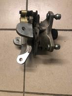 A vendre piece quad triton baja 400 r, 400 cm³