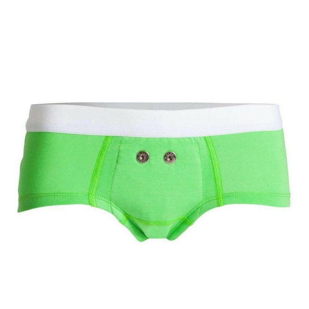 Uriflex sensorbroekjes maat 128, Kleding | Heren, Ondergoed, Ophalen of Verzenden