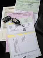 Skoda Fabia break euro5 prête à immatriculé, Auto's, Euro 5, 5 deurs, Particulier, Te koop