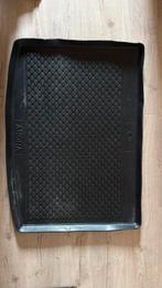 Plastic kofferbescherming Seat Arona 2018, Enlèvement, Utilisé