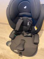 Joie autostoel, Kinderen en Baby's, Autostoeltjes, Ophalen, Zo goed als nieuw, Autogordel