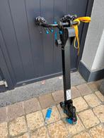 fietsendrager, Ophalen, 2 fietsen, Gebruikt, Trekhaakdrager