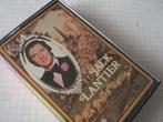 K7AUDIO:Jack Lantier La Petite Eglise, Originale, Autres genres, Utilisé, 1 cassette audio