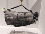 VERSNELLINGSBAK AUTOMAAT BMW 3 serie (E92) (01-2005/12-2013), Auto-onderdelen, Dhr. J. Ham, Gebruikt, Administratie@autoham.nl