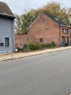 Bouwgrond te Koop in Niel, Immo