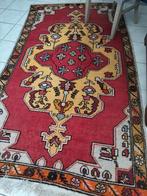 Hand geknoopt tapijt, Maison & Meubles, Enlèvement ou Envoi