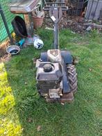 Motoculteur, Jardin & Terrasse