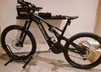 Specialized Levo Comp. Carbon S4, Fietsen en Brommers, Ophalen
