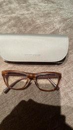 Brilmontuur merk giorgio armani, Ophalen, Zo goed als nieuw