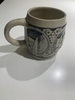 Pot à bière luxembourgeois, Enlèvement ou Envoi