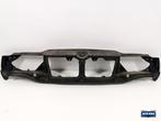 Frontpaneel van een Volvo 850, Gebruikt, -, -, Ophalen of Verzenden