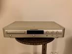 Marantz CD-17 MKII, Audio, Tv en Foto, Cd-spelers, Ophalen, Gebruikt, Marantz