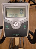 Tunturi go 3g crosstrainer, Sport en Fitness, Fitnessapparatuur, Ophalen