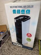 Airco, Ophalen, Zo goed als nieuw