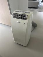 climatiseur Whirlpool AMC995, Minuterie, 60 à 100 m³, Refroidissement et Déshumidification, Enlèvement