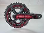 Schimano Dura-Ace CrankstellenPowermeter FCR9200P52-36 NIEUW, Fietsen en Brommers, Racefiets, Nieuw, Shimano, Ophalen