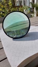 Les objectifs sont parfaits, monture en bronze., TV, Hi-fi & Vidéo, Photo | Lentilles & Objectifs, Enlèvement